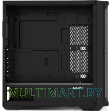 Корпус Zalman Z10 картинка 3